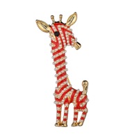 uploads/erp/collection/images/Fashion Jewelry/DaiLu/XU0280176/img_b/img_b_XU0280176_5_fnMAD7Ui-SqgCxzdGh4W9iCR1XyW4PNH